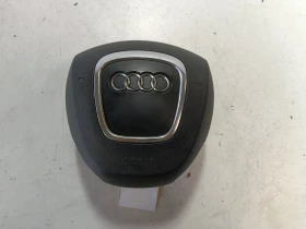 ����� �� �������� �� ������ (�����) 4E0880201BL Audi A3