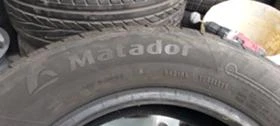 Гуми Зимни 215/60R16, снимка 5