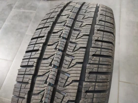 Гуми Всесезонни 215/65R16, снимка 1