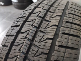 Гуми Всесезонни 215/65R16, снимка 3