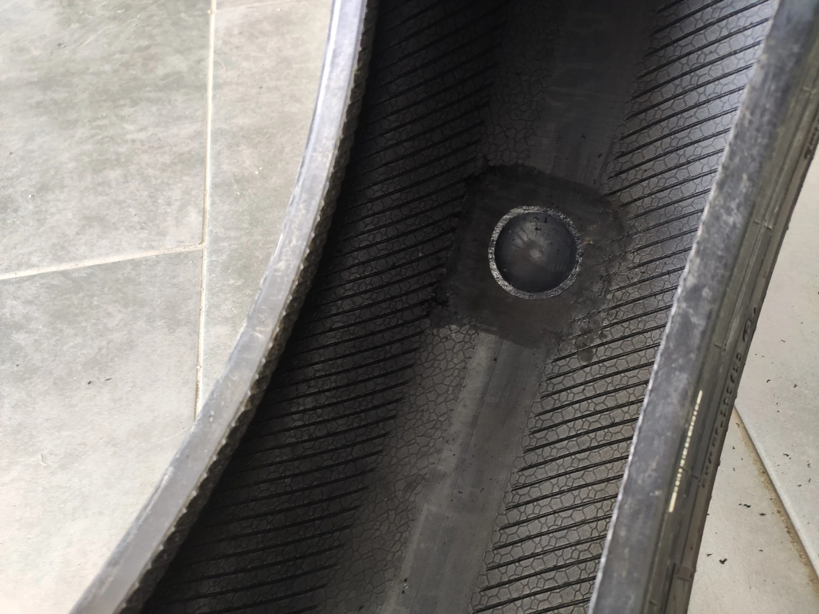  215/65R16 | Mobile.bg   6