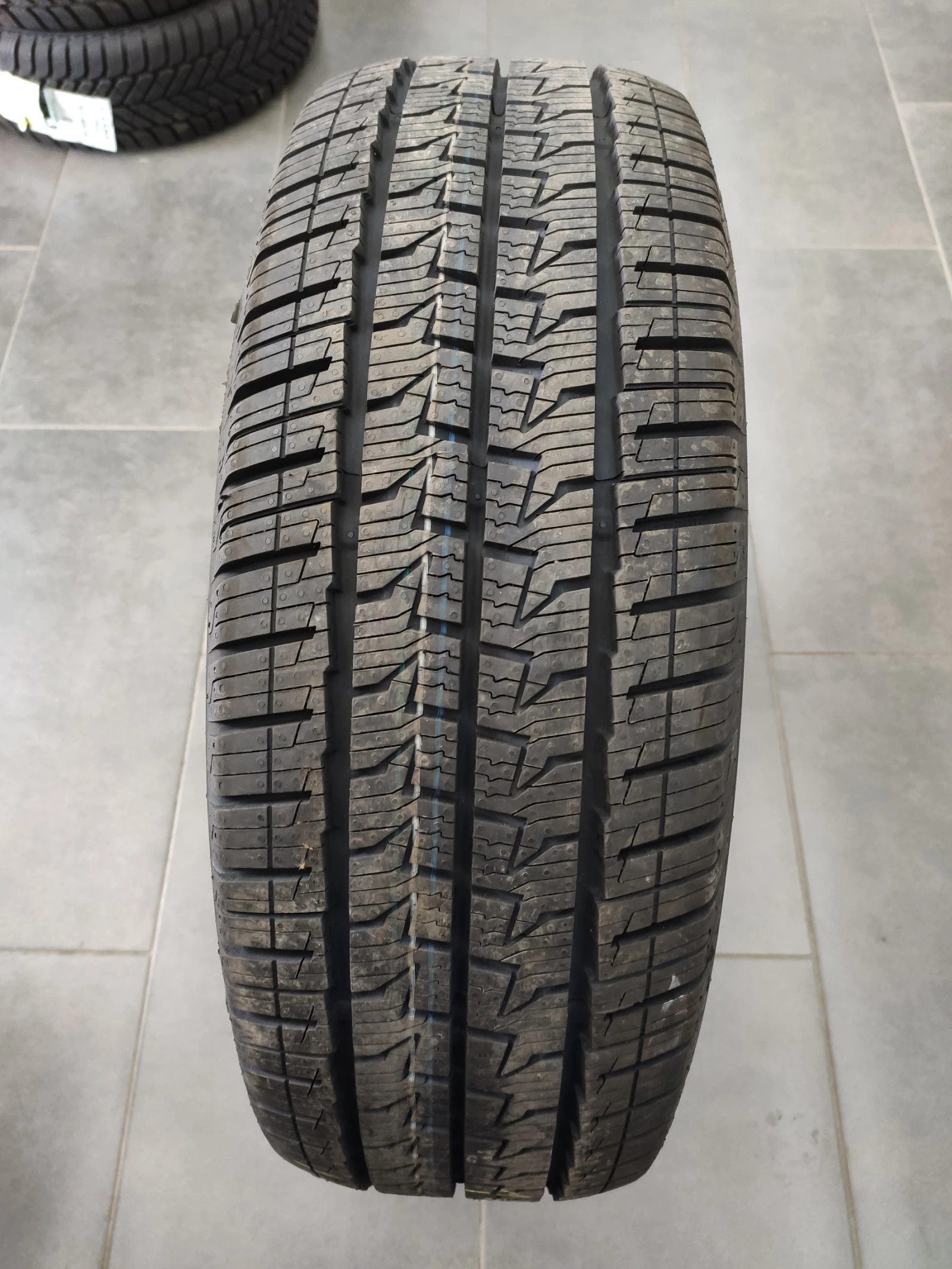  215/65R16 | Mobile.bg   2