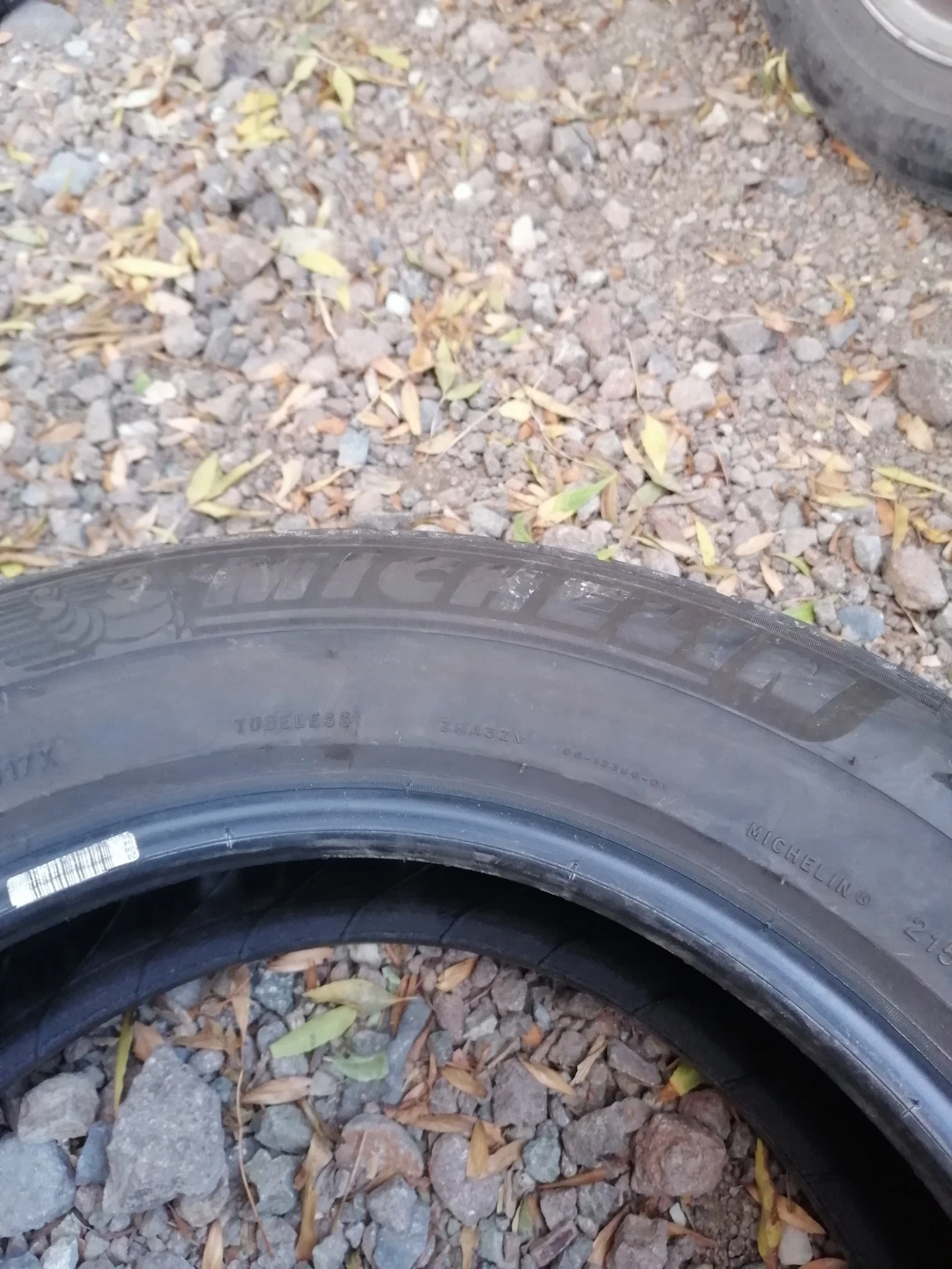  215/65R17 | Mobile.bg   7