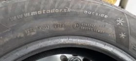 215/60R16 | Mobile.bg    6