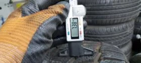  215/60R16 | Mobile.bg    4
