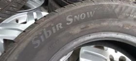  215/60R16 | Mobile.bg    8