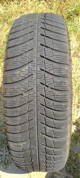      215/65R17