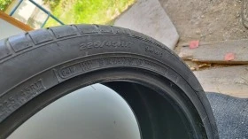  225/45R17 | Mobile.bg    8