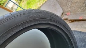  225/45R17 | Mobile.bg    10