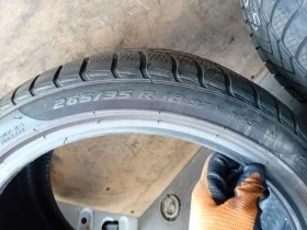  265/35R20 | Mobile.bg    7