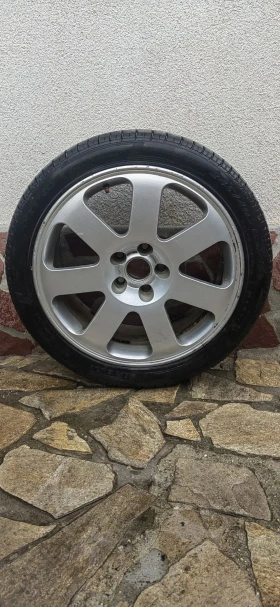  245/40R18 | Mobile.bg    2
