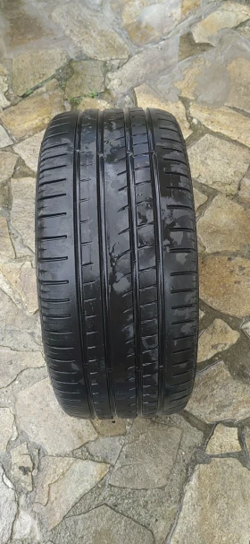  245/40R18 | Mobile.bg    6