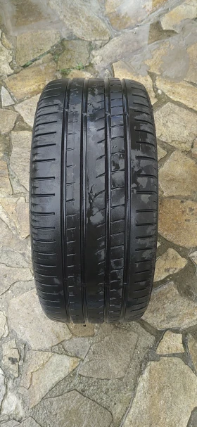  245/40R18 | Mobile.bg    4