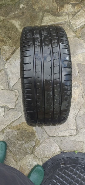  245/40R18 | Mobile.bg    5
