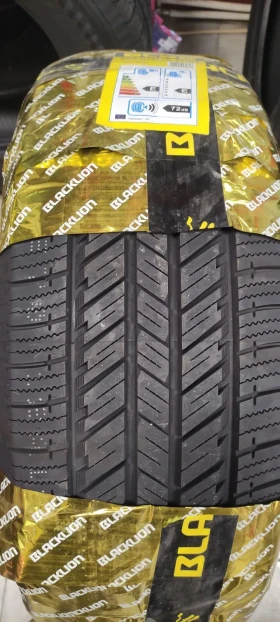 265/60R18 | Mobile.bg    2