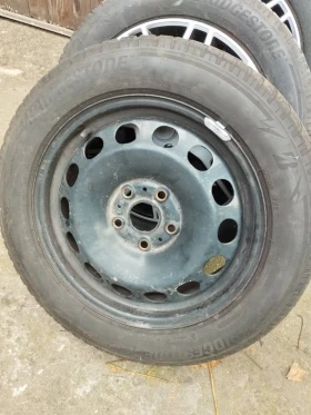 ���� � ������ 205/55R16 �� VW | Mobile.bg � ����� ������ 3