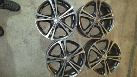 ������ ������