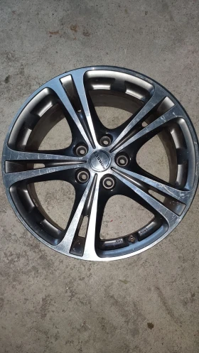 ������ �� Mercedes-Benz | Mobile.bg � ����� ������ 3