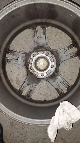 ������ �� Mercedes-Benz | Mobile.bg � ����� ������ 2