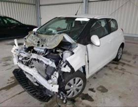 Citroen C1 1.0 i, снимка 8