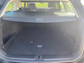 VW Passat 2.0 TDI 4motion, снимка 10