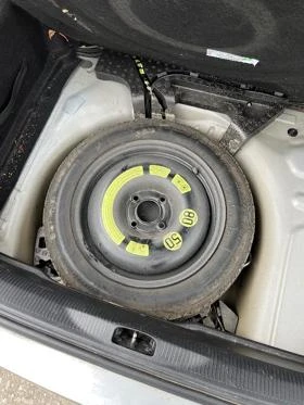 Peugeot 207 1.6hdi 207cc, снимка 9