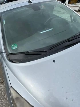 Peugeot 207 1.6hdi 207cc, снимка 4