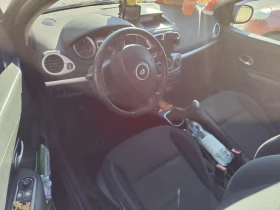 Renault Clio 1.2, снимка 6