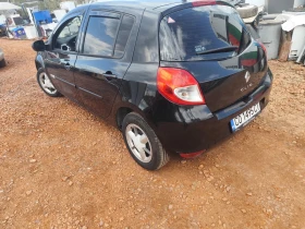 Renault Clio 1.2, снимка 9