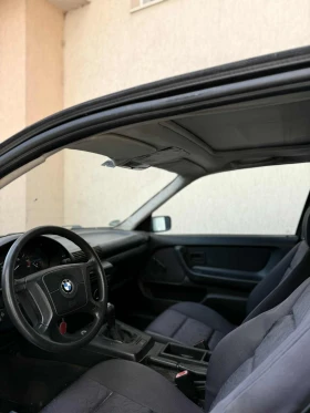 BMW 316 Compact, снимка 5