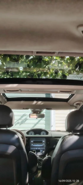 Lancia Musa 1, 4i, снимка 14