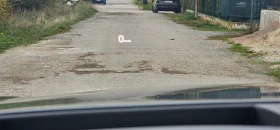 Audi A6 3.0 V6 326ксCOMPETITION, снимка 17