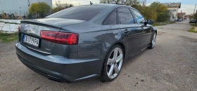 Audi A6 3.0 V6 326ксCOMPETITION, снимка 9