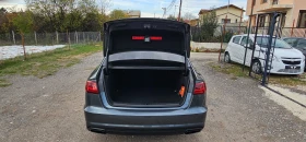 Audi A6 3.0 V6 326ксCOMPETITION, снимка 8