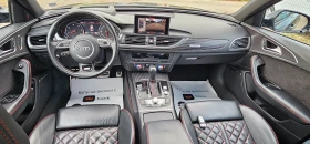 Audi A6 3.0 V6 326ксCOMPETITION, снимка 10