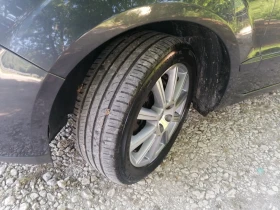 Ford Galaxy 2.0 Швейцария , снимка 16