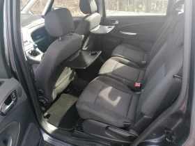 Ford Galaxy 2.0 Швейцария , снимка 11