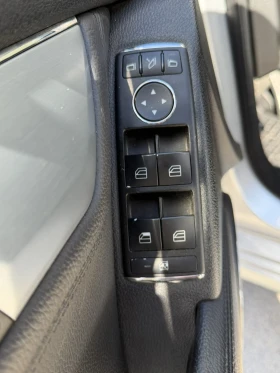 Mercedes-Benz C 350, снимка 11