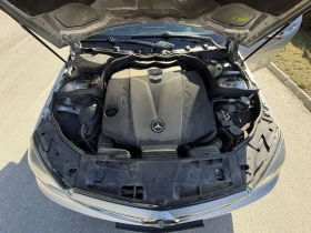 Mercedes-Benz C 350, снимка 14