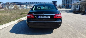 Mercedes-Benz E 250 Elegance, снимка 5