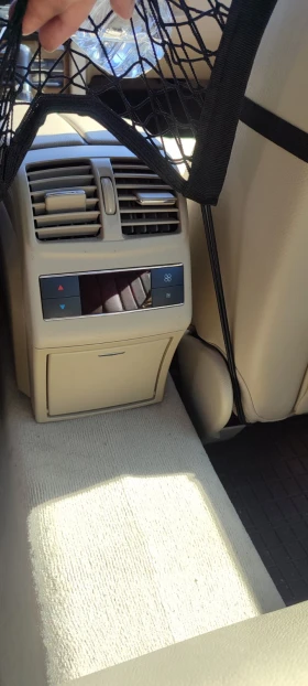 Mercedes-Benz E 250 Elegance, снимка 12