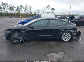 Tesla Model 3 U  U UX All Wheel Drive, снимка 14