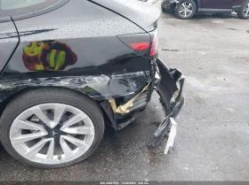 Tesla Model 3 U  U UX All Wheel Drive, снимка 6