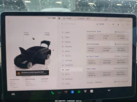 Tesla Model 3 U  U UX All Wheel Drive, снимка 7