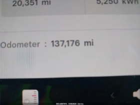 Tesla Model 3 U  U UX All Wheel Drive, снимка 15