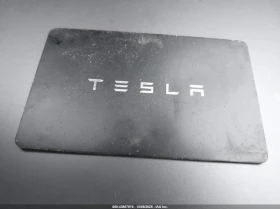 Tesla Model 3 U  U UX All Wheel Drive, снимка 11