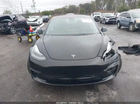 Tesla Model 3 U  U UX All Wheel Drive, снимка 12
