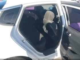 Kia Optima 2.4l Lx, снимка 8