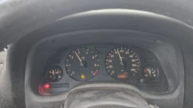 Opel Astra G, снимка 2