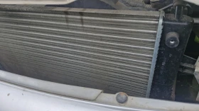 Opel Astra G, снимка 3